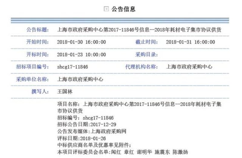 零售分销系统的未来之路：工具推荐与误区纠正