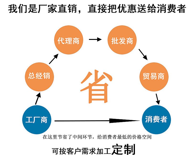 上海贸易大学是否为211高校？这一问题常常困扰着许多想要深造的学子。