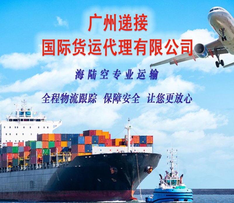 供应链管理师报考官网：如何轻松通过考试