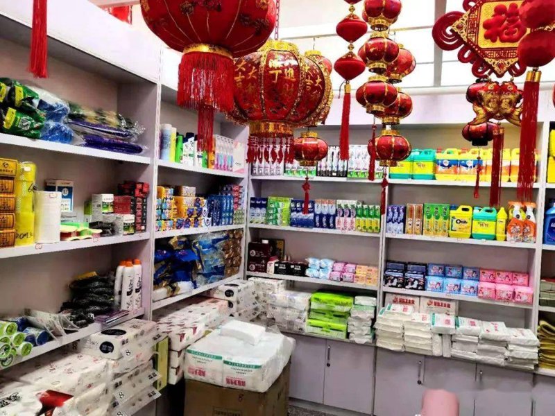 如何成为供应链管理师？从入门到考证全过程